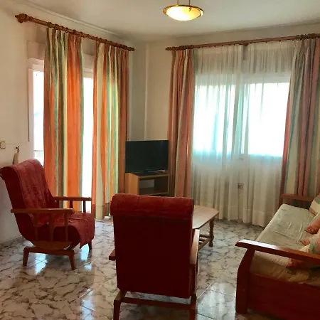 Apartment Marina Port