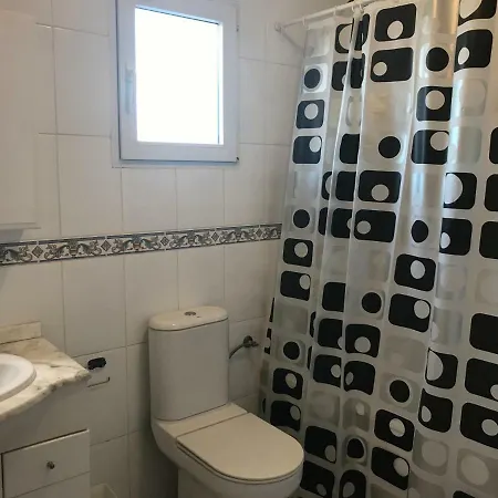 Marina Port Apartment